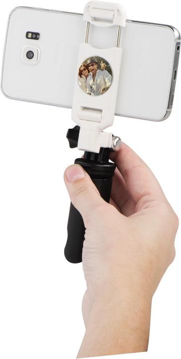 Actual product image Hama Pocket 5cm (Plastic)
