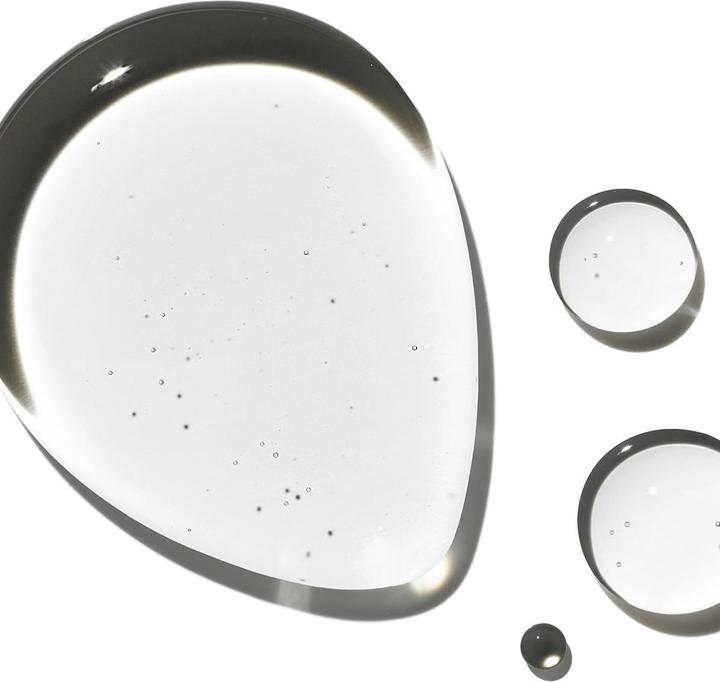 Actual product image Clinique Clarifying Micro Peel (Exfoliation, 30 ml)