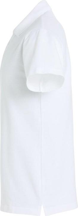 Actual product image Clique Basic polo shirt (3XL)