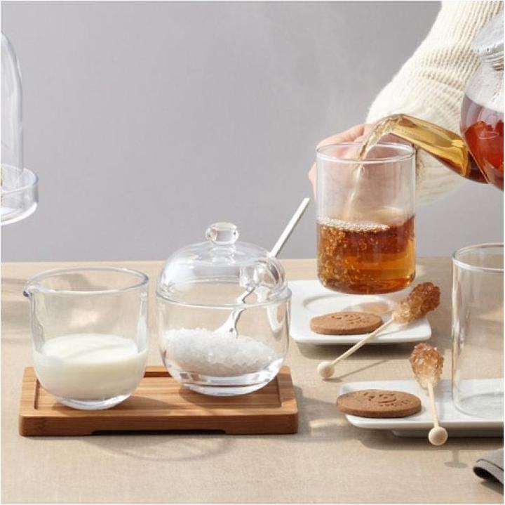Immagine prodotto Leonardo Delizia (0.25 l)