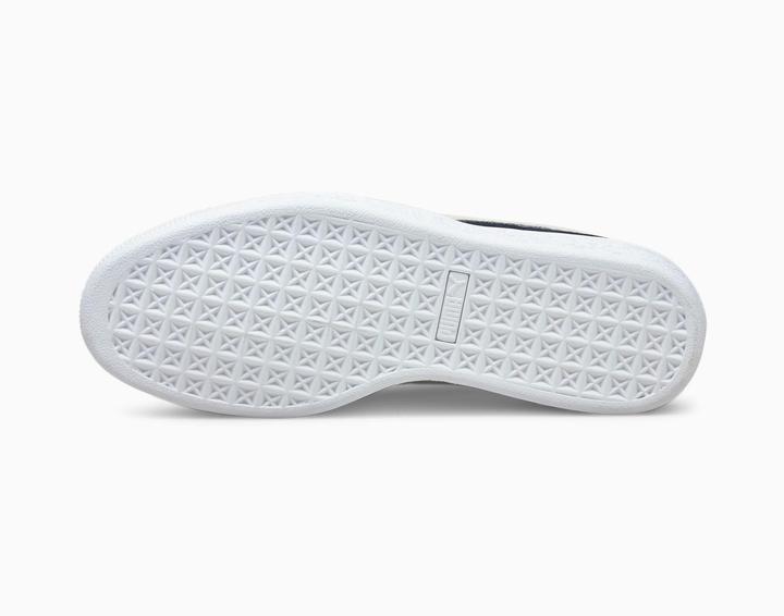 Actual product image Puma Shoes Suede Classic XXI (37)