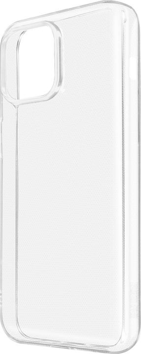 Produktbild Avizar Classic Case Series (Apple iPhone 15)