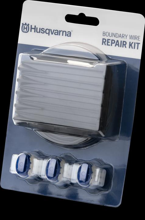Image du produit Husqvarna Kit de réparation Automower (Tondeuse à gazon, Installation du robot de tonte)