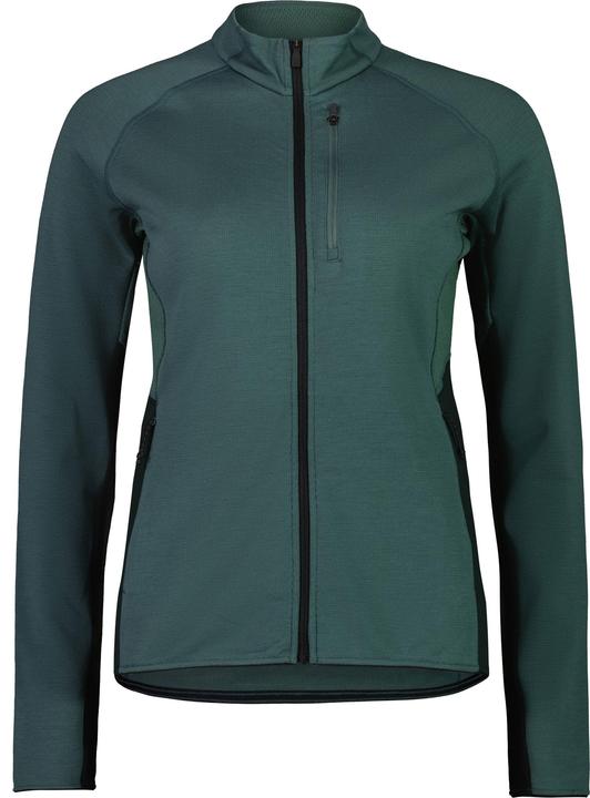 Produktbild Mons Royale Approach Merino Shift (XS)