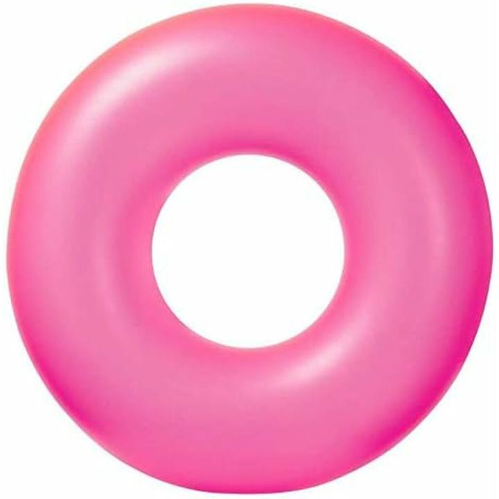 Immagine prodotto Intex Neon Frost