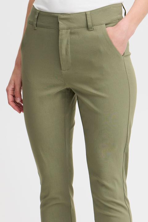Produktbild B.young BYDIXI CHINO PANTS 20816133 (38)