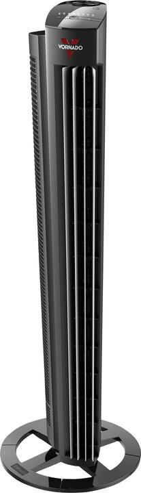 Image du produit Vornado Tour L (52 dB)