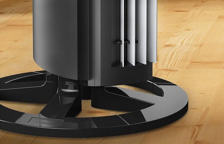 Image du produit Vornado Tour L (52 dB)