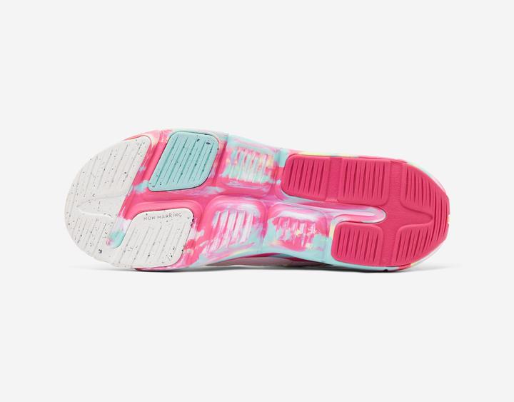 Image du produit Decathlon Playful Summer (37)
