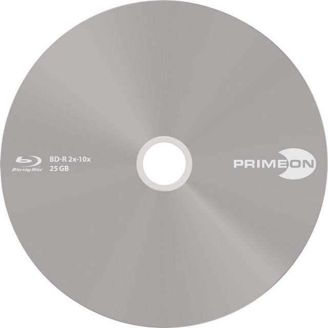 Produktbild Primeon 2761308 (25 x)