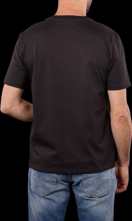 Immagine prodotto Scotch & Soda 10019789 (S)