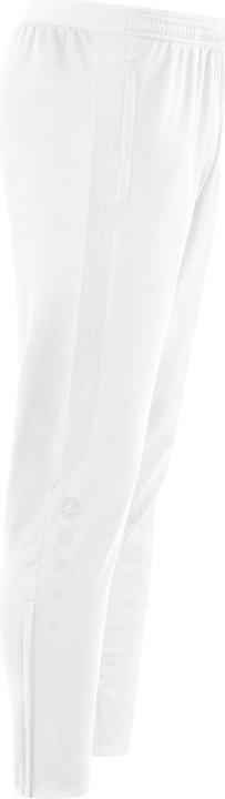 Image du produit JAKO Pantalon en polyester Power (128)