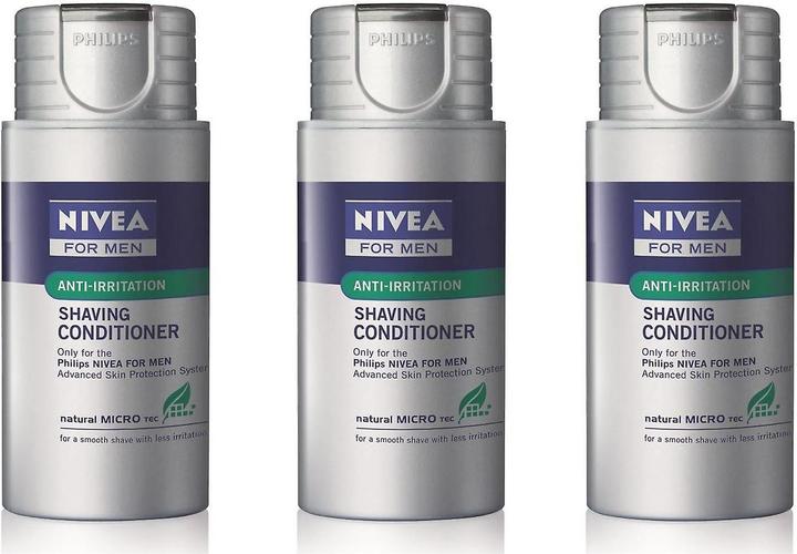 Produktbild Philips Rasieremulsion (75 ml, Rasiercreme)