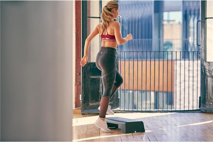 Actual product image Reebok Mini