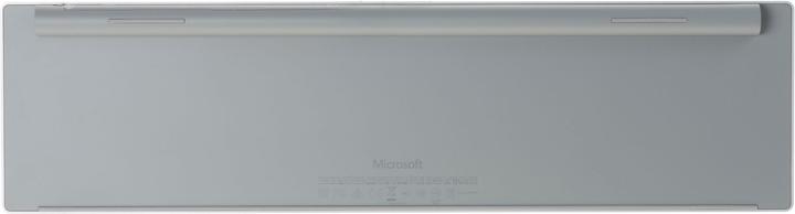 Produktbild Microsoft Modern (CH, Kabelgebunden, Kabellos)