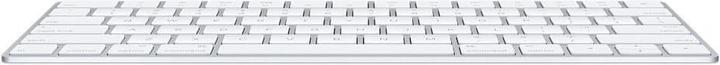 Image du produit Apple Magic (CH, Sans fil)