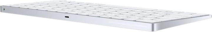 Image du produit Apple Magic (CH, Sans fil)