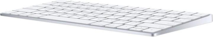 Image du produit Apple Magic (CH, Sans fil)