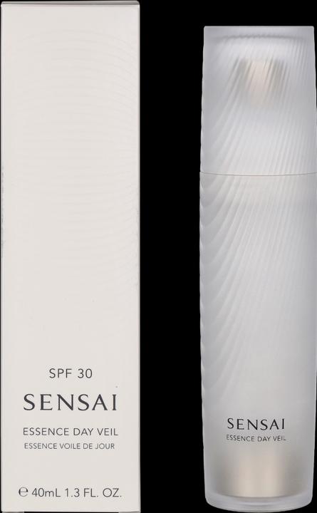 Produktbild Sensai Essence Day Veil (40 ml)