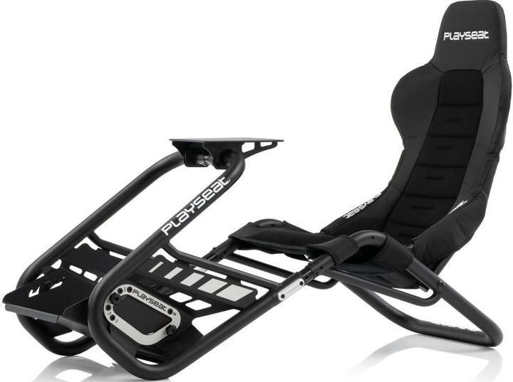 Immagine prodotto Playseat Trofeo