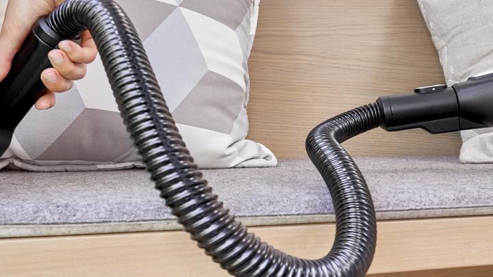 Immagine prodotto Bosch Hausgeräte BCS711PET