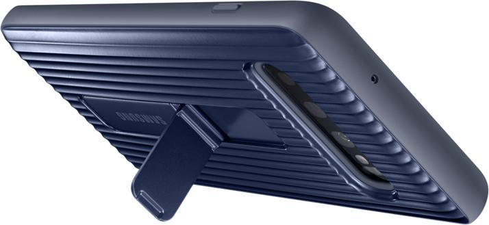Actual product image Samsung Protective Standing Cover (Samsung Galaxy S10)