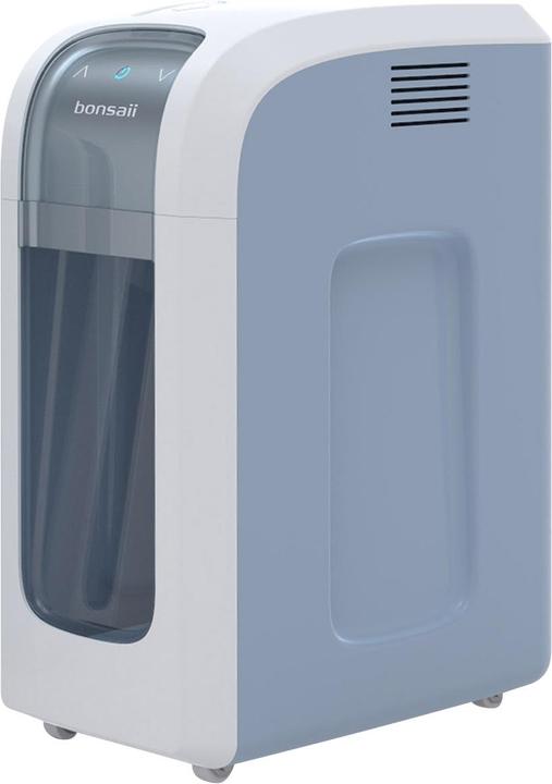 Actual product image Bonsaii 4D14 (Microcut)