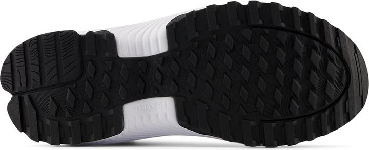 Produktbild New Balance GT800TFP (38)