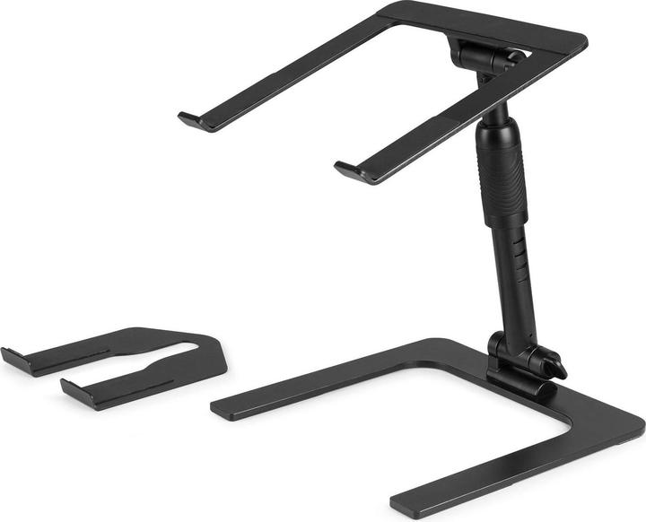 Actual product image Vonyx Laptop stand DJLC2