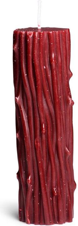 Image du produit Master Series Thorn - Drip Candle