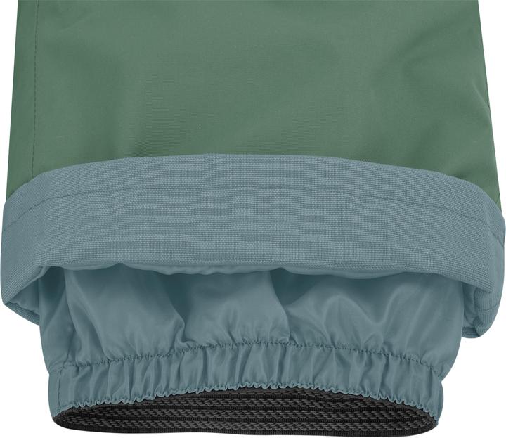 Produktbild Normani Kinder Winterhose „Chena“ - 9471 (104, 106, 110, 116, 122, 128, 134, 140, 146, 152, 158, 164, 170, 115 A, 105 A, 120 B, 130 B, 125 B)