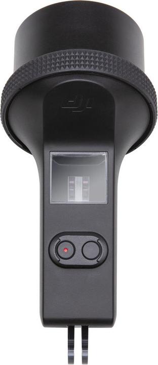 Actual product image DJI Osmo Pocket underwater housing (Osmo Pocket)