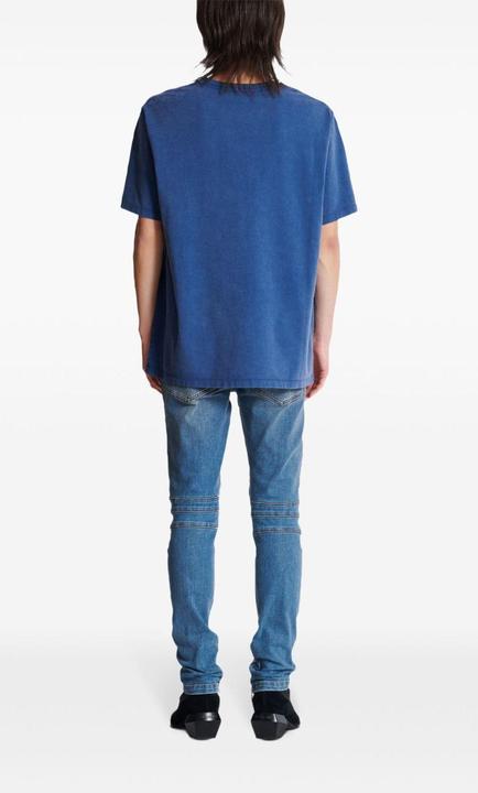 Produktbild Balmain DH1EG010BC72 (XL)