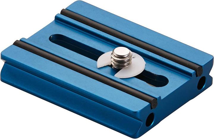 Image du produit Novoflex Qpl 1 (Trépied Plaque de changement rapide)