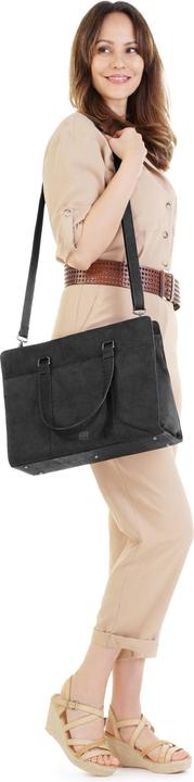 Image du produit Bodenschatz Shopper