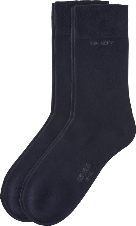 Image du produit Camano Ca-soft (lot de 2, 43 - 46)