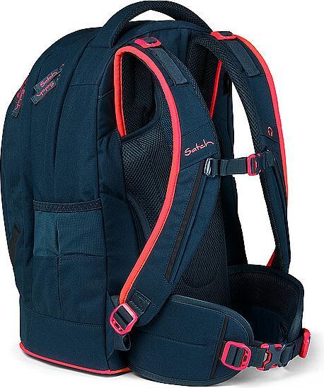 Image du produit Satch Pack (30 l)