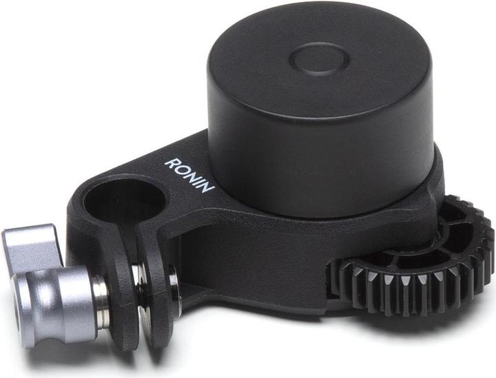 Produktbild DJI Ronin-SC Focus Motor (Gimbal Fokushilfe)