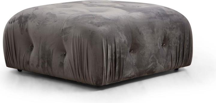 Produktbild Atelier del Sofa Bubble (2-Sitzer)