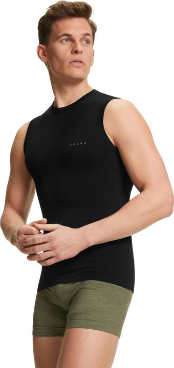 Produktbild Falke WT Light Singlet Regular m (L)
