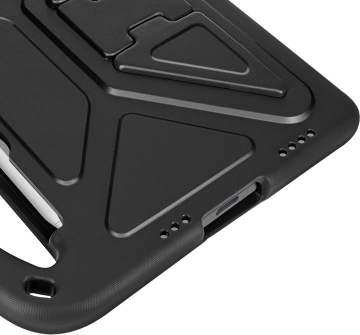 Produktbild Avizar KinderArmor Case (Xiaomi Redmi Pad SE)