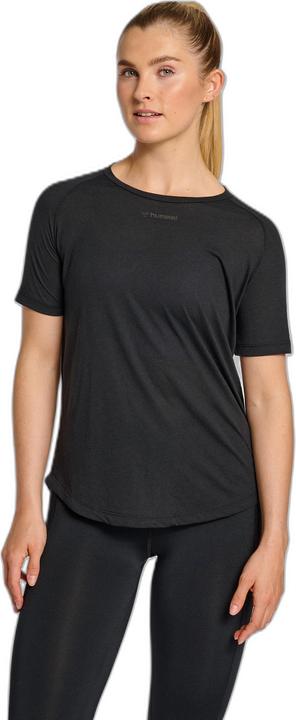 Produktbild hummel Mt Vanja T-Shirt (L)