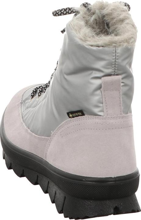 Produktbild Legero Stiefelette (37)