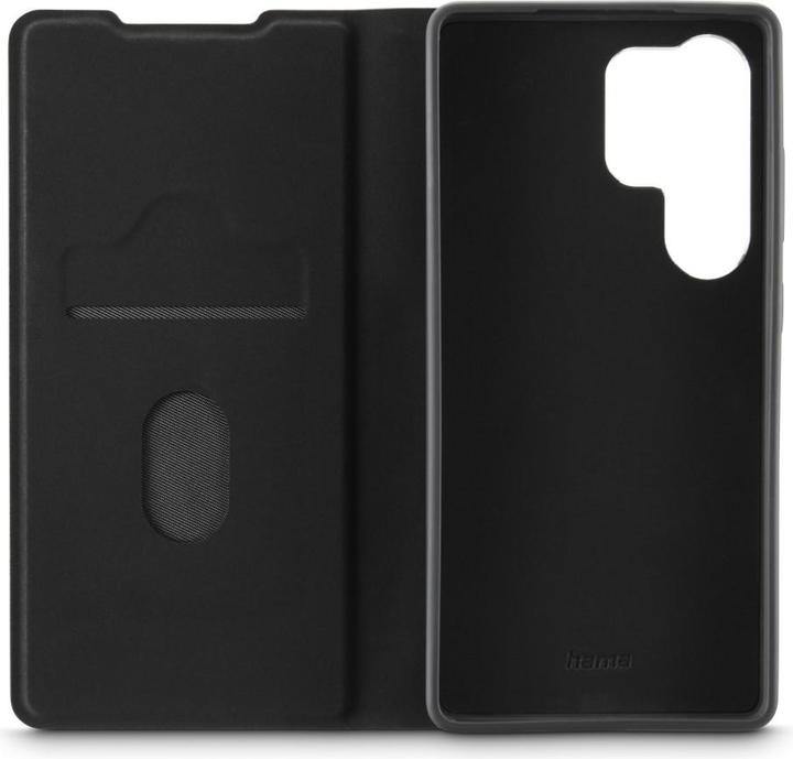Immagine prodotto Hama Eco Premium (Samsung Galaxy S25 Ultra)