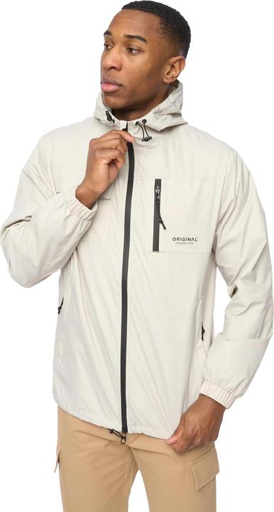 Produktbild Crosshatch Utilate Jacke (XL)