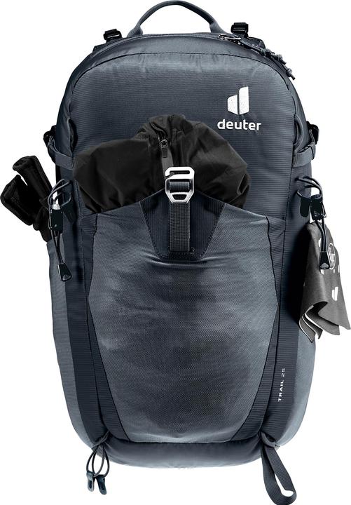 Immagine prodotto Deuter Trail 25 (25 l)