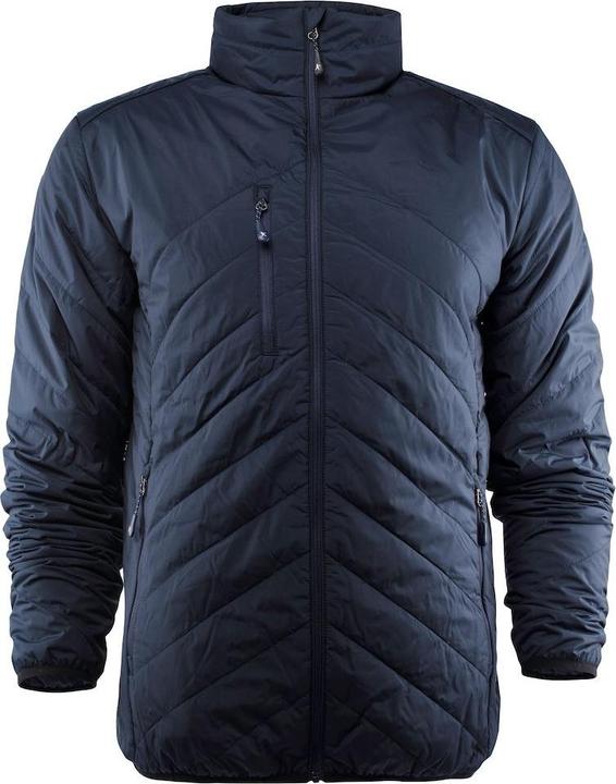 Image du produit James Harvest Veste matelassée Deer Ridge (XL)