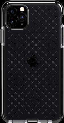 Immagine prodotto tech21 Evo Check (Apple iPhone 11)