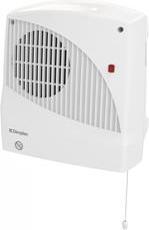 Produktbild Dimplex Heizung 2kW (2000 W)