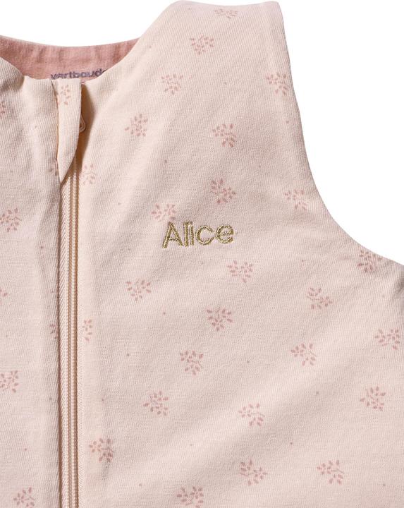 Image du produit Vertbaudet Baby Sommer-Schlafsack BALI, Oeko-Tex (104 cm)